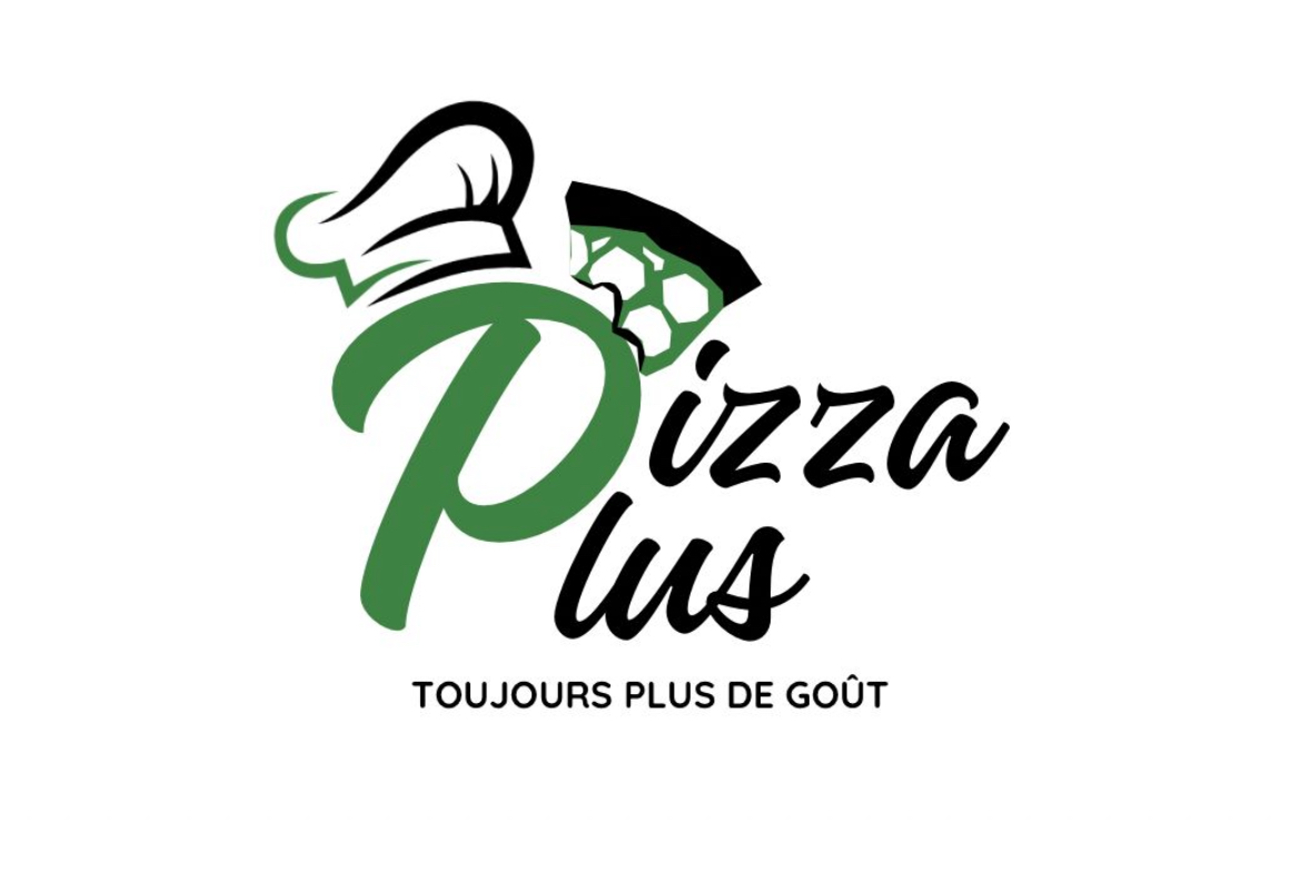 Pizza plus · Photos 2