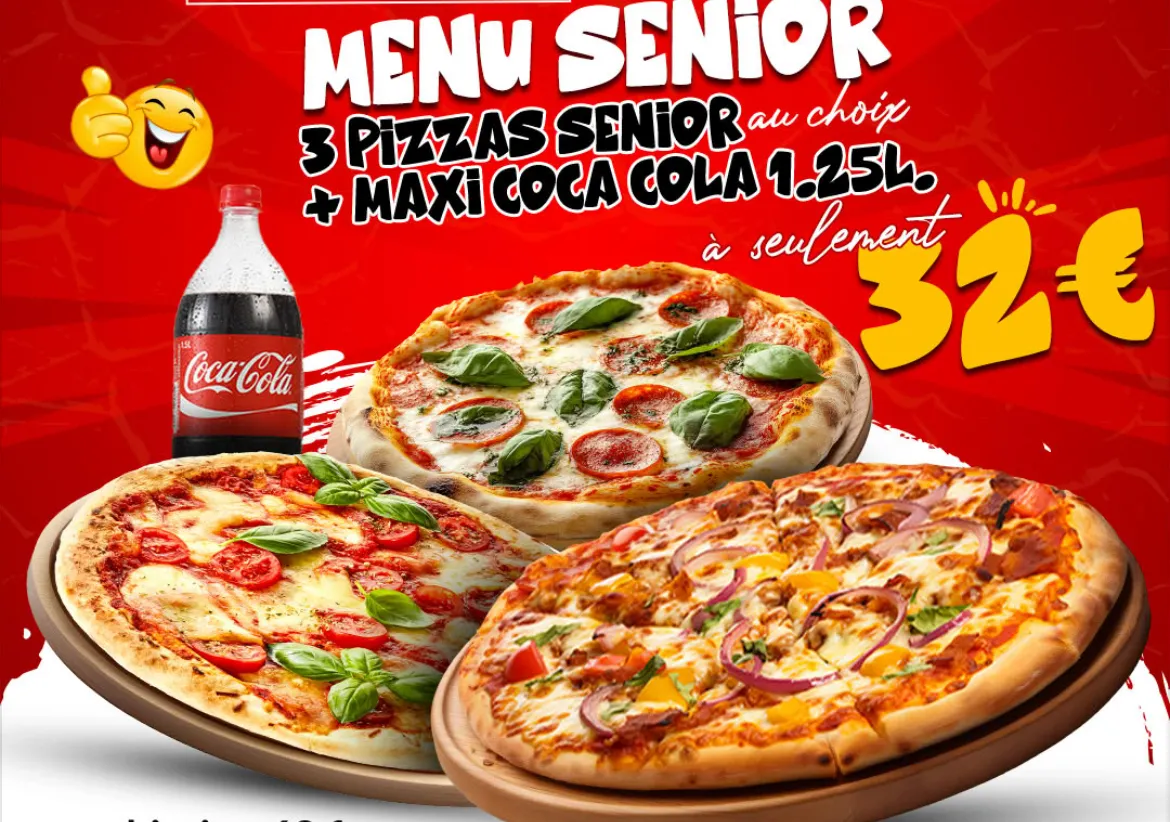 Pizza plus · Photos 1