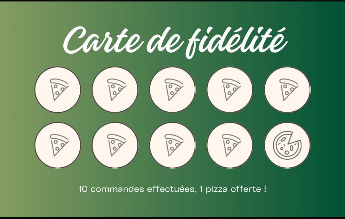 Pizza plus · Photos 3