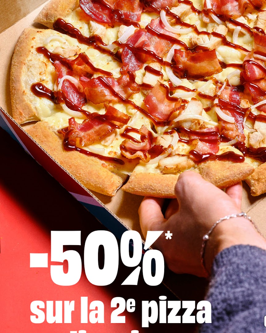 Pizza plus · Photos 4